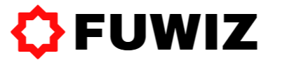fuwiz Free Games